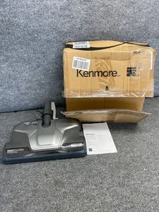 Kenmore BC1001 PowerMate Düse für Bodenstaubsauger 81214 81414 BC2005 BC3005 - Bild 1 von 2