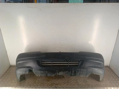 Pare choc avant PEUGEOT EXPERT 1 PHASE 1 1612095580 - Photo 1/4