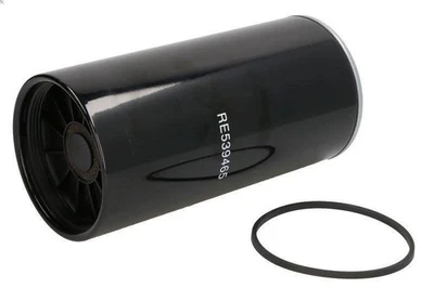 Kraftstofffilter BOSS FILTERS BS04-224 - Bild 1 von 4