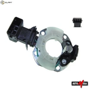 SENSOR IGNITION PULSE 150027710 FOR SKODA OCTAVIA/Combi FELICIA/II/Pickup  VW - Picture 1 of 11