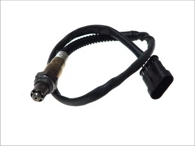 Für BOSCH 0 258 006 193 Oxygen Sensor 0 258 006 193 Lambda probe (number of wir - Bild 1 von 4
