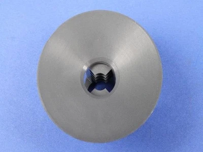 For Dodge Dakota 2007 Dodge Engine Compartment Insulation Nut Foto 1 de 4