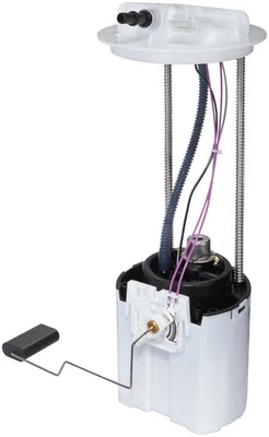 Módulo de bomba de combustible Spectra Premium SP7225M para Ram 1500 2500 3500 2011-2022 Foto 1 de 4