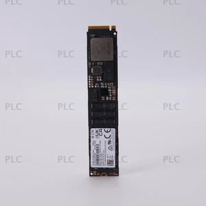 Samsung PM9A3 3.84TB M.2 22110 NVMe PCI4.0 SSD MZ1L23T8HBLA-00A07 Expedited Ship - Picture 1 of 5