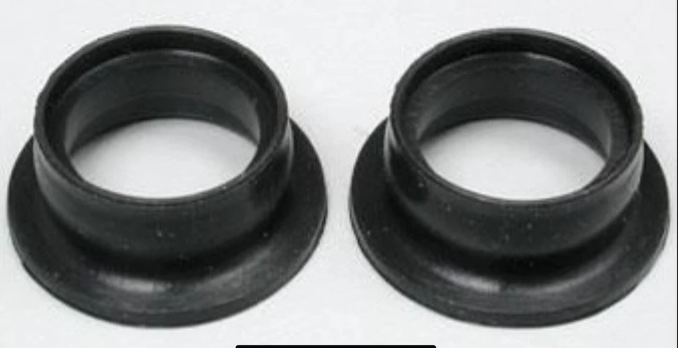 Guarnizione Scarico Motore Os Novarossi Sirio 3,5 .21 - Immagine 1 di 1