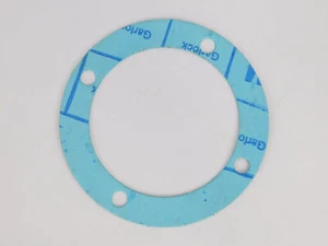 Junta Garlock 2384A41X58H8001 5-7/8" - ¡NUEVA Excedente! - Imagen 1 de 2