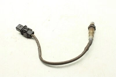 Mercedes-Benz C43 AMG 2018 sensor de oxígeno o2 17-20 Foto 1 de 4