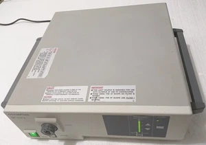 OLYMPUS CLV-A XENON ENDOSCOPY LIGHT SOURCE – 30-DAY WARRANTY !!! - Picture 1 of 6
