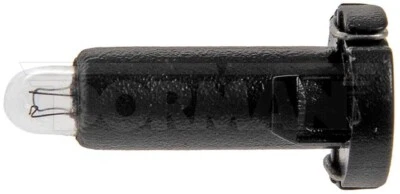 Dorman 639-026 Replenishment Bulb fits Honda Pilot 79670S9VA01 - Imagem 1 de 4