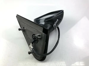 ESPEJO RETROVISOR EXTERIOR SEAT CORDOBA 2000 F3209 6K1857508K - Imagen 1 de 4