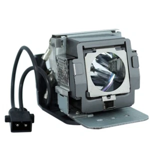 Lámpara proyector BenQ 5J.08001.001 Ushio con carcasa - Imagen 1 de 5