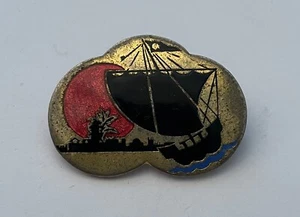 Luftfahrt. Übersee Transportgeschwader 88 (L220) - Bild 1 von 2