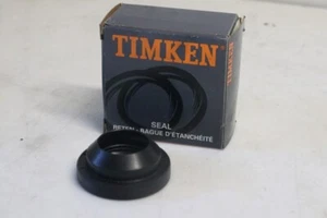 TIMKEN 710426 / Dichtung Ablasswelle Schaltgetriebe für Ford Mustang - Bild 1 von 9