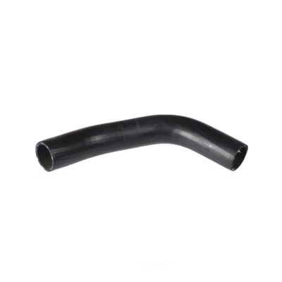 Radiator Coolant Hose fits 1964-1967 Pontiac LeMans,Tempest GTO  CONTINENTAL ELI - Image 1 of 3
