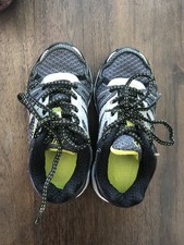 precio de tenis fila para niños