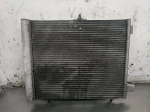 9653035980 air conditioning condenser for PEUGEOT 207 SPORT 2006 408757 - Imagen 1 de 3