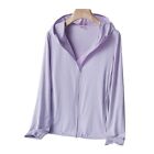 Top Women Coats Shopping Daily Leisure Jacket Solid Color Stand Collar