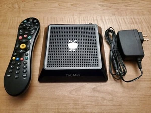 TIVO MINI RECEIVER TCDA93000 MIT LEBENSLANGEM ALL-IN ABO - Bild 1 von 1