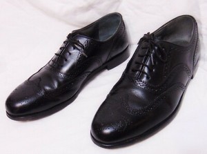 Business, Dress Formal 1980s Vintage 