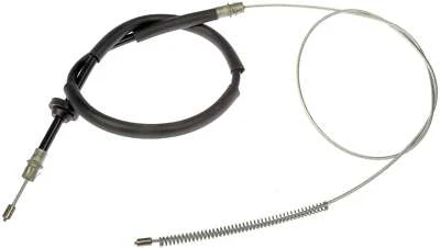 Cable de freno de estacionamiento Pronto C96067 para Lincoln Town Car 03-07 Foto 1 de 4
