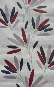Vliestapete Rasch #tapetenwechsel Floral Retro cremeweiß - Bild 1 von 2