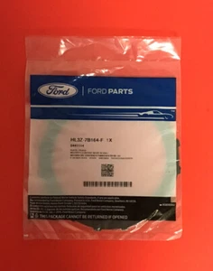 GENUINE FORD TRANSMISSION CLUTCH FRICTION PLATE OEM HL3Z-7B164-F PT148 - Bild 1 von 2