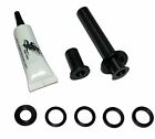 Tuning Kit Spring guide for Remington Express 14.2MM