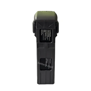 New 2150mAh Replacement Battery for DJI Avata 2 Intelligent Flight Drone - Picture 1 of 6