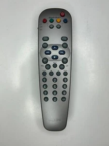 Mando a distancia Philips para 27PT633R37C, 27PT633R99, 27PT643R37A, 27PT643R99, 27PT663R37A - Imagen 1 de 3