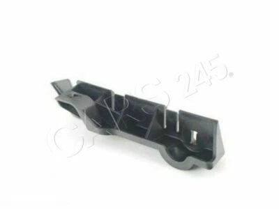 Pieza Guía Original Derecha Audi A5 S5 Cabriolet Cupé Sportback 8T0807284C Foto 1 de 4