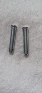 La Z Boy Toggle Part Reclinabile Elettrico (2) Pin Levetta - Lotto - Foto 1 di 3