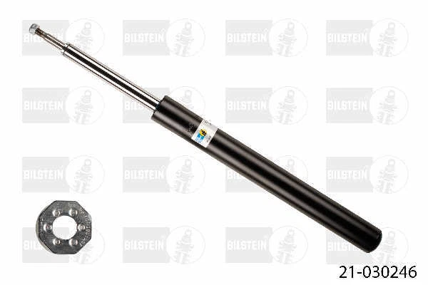 Choque delantero Bilstein B4 para BMW Serie 5 (E34) 535 es (136 kW) Foto 1 de 1