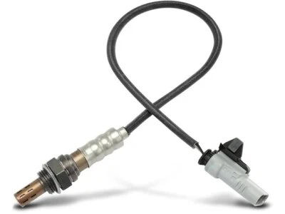 For 2016, 2018-2019 Chevrolet Silverado 2500 HD Oxygen Sensor APR 23451GJRC - Изображение 1 из 2