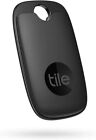 Tile Pro Bluetooth Tracker Keys Finder Item Locator For Bags Up To 400 Ft Range