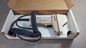 Symbol - LS-8100 - Laser Scanner Model: LS8100 II-E126A w/BOX - Picture 1 of 11
