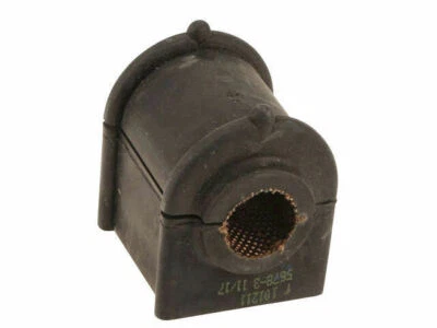 Buje de barra estabilizadora trasero Febi 64235WS 2012 2013 2014 2015 para Jaguar XJ 2011-2018 Foto 1 de 2