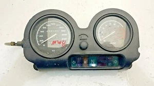 RICAMBI USATI, STRUMENTAZIONE / VEGLIA / CONTACHILOMETRI BMW R 1150 RT - Foto 1 di 2