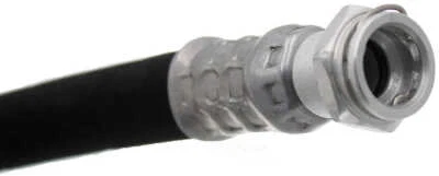 Шланг охладителя масла в сборе для трансмиссии подходит для Jeep Compass 2007-2017 годов выпуска, Patriot DORMAN - Изображение 1 из 4