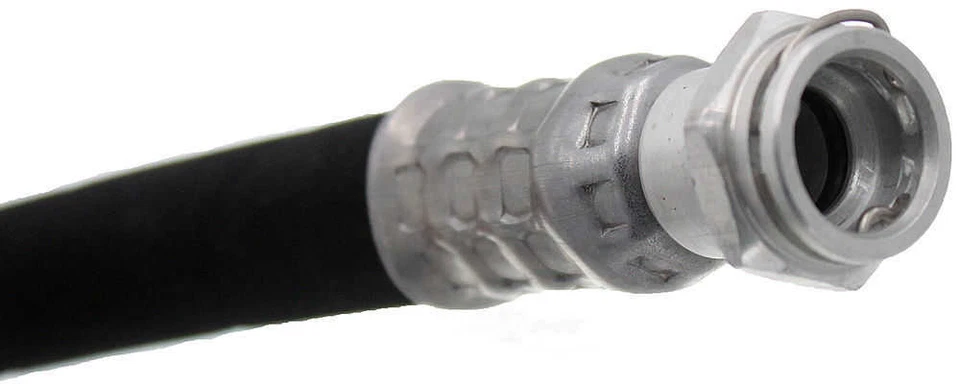 07-13 ПАТРИОТ КОМПАС 14-17 CVT TRANS ДЛЯ ОБХОДА ЛИНИИ ОХЛАДИТЕЛЯ МАСЛА ТРАНСМИССИИ - Изображение 1 из 4