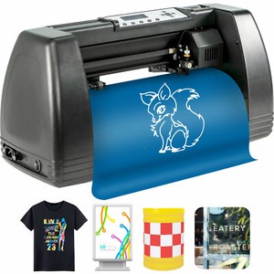 Vinyl Cutter Plotter for sale | Shop 