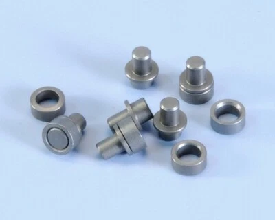 242.049 Espinas Guía Polini Yamaha TMAX 530 ie Desde 2012 - Imagen 1 de 4