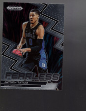 B4075- 2023-24 Panini Prizm Draft Picks Bk Cards -You Pick- 10+ FREE US SHIP