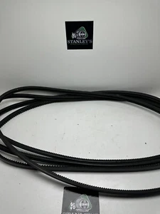 Continental 2/3VX750 V-Belt New - Picture 1 of 3