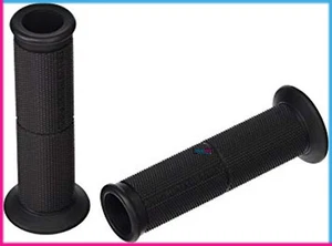 PUIG MANOPOLE BASIC PER BMW C650 GT 12-18 NERO-DURO - Foto 1 di 1