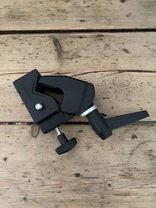 Manfrotto 035 Super Clamp - Picture 1 of 3