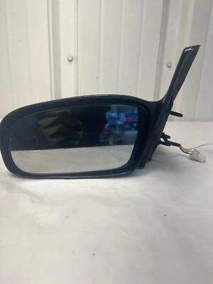 01 02 03 04 05 Espejo de puerta izquierdo CHRYSLER SEBRING OE# MR611882 Foto 1 de 4