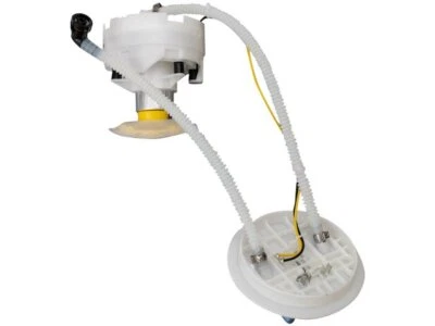 Bomba de combustible para Audi Allroad Quattro 2001-2005 62387KXSX 2004 2002 2003 2,7 L V6 Foto 1 de 2