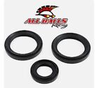 All Balls Racing Yamaha Rear Diff Seal Kit YMF660 Grizzly 02-08