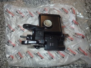 new yamaha tricity 125/300 from 2014 front brake master cylinder R/H 2cmf580a00 - Picture 1 of 4
