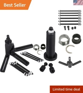Separator and Crank Case Puller & Installer Tool Combo Kit for Disassembling - Picture 1 of 9